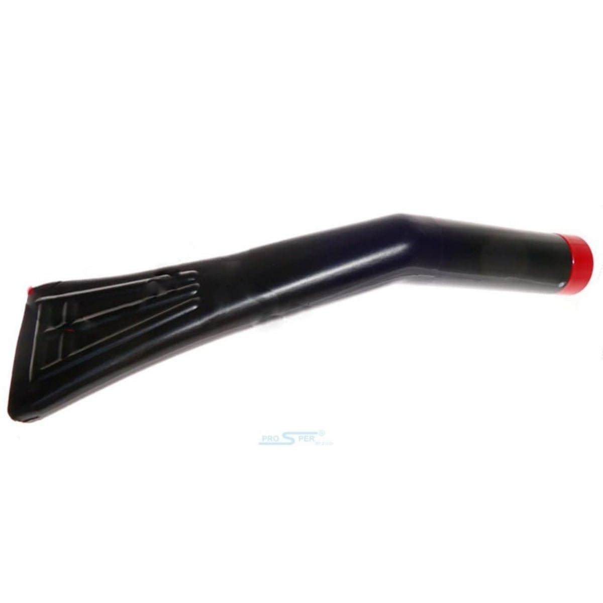 Boquilla Angular Ancha Hubix H091-13