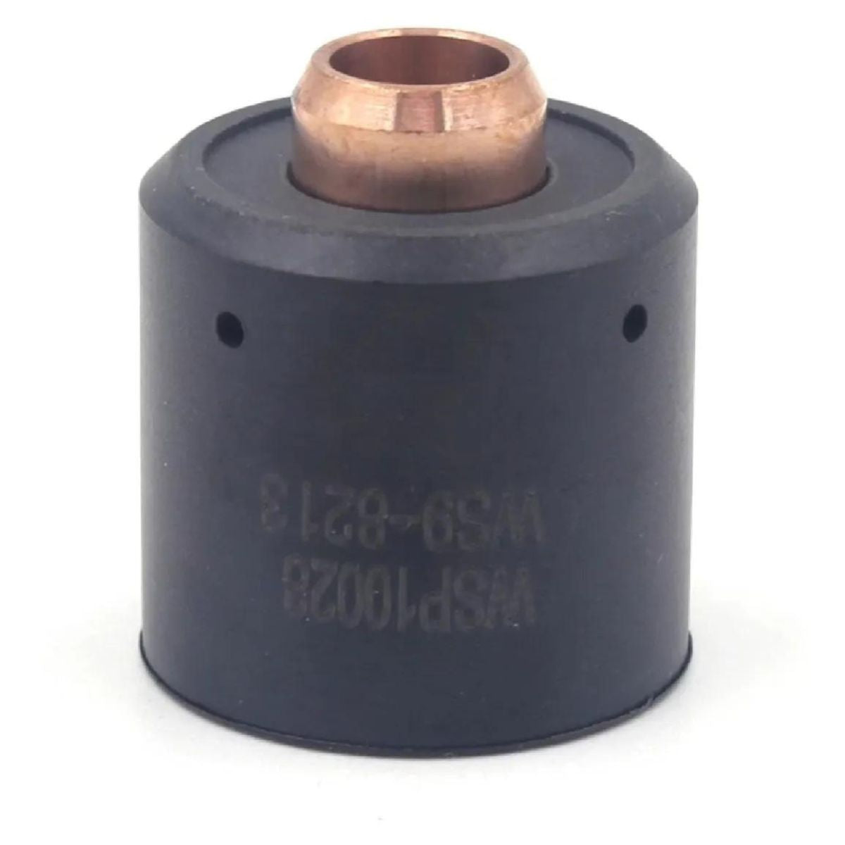 Cosumible Cartucho Arranque Para Thermal Dynamicx 9-8213