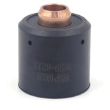 Cosumible Cartucho Arranque Para Thermal Dynamicx 9-8213