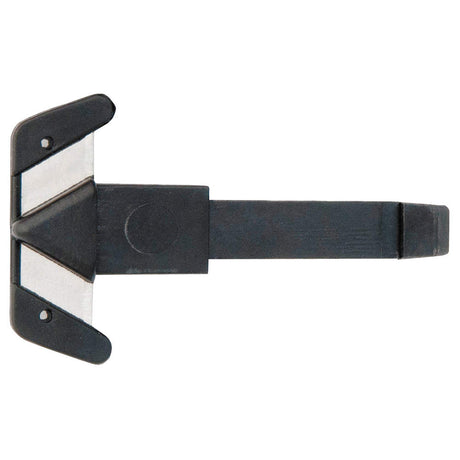 Cabezal de repuesto Klever X Change Doble hoja KCJ-XH-20