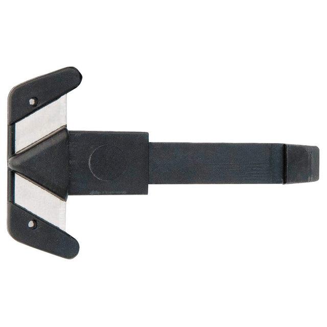 Cabezal de repuesto Klever X Change Doble hoja KCJ-XH-20