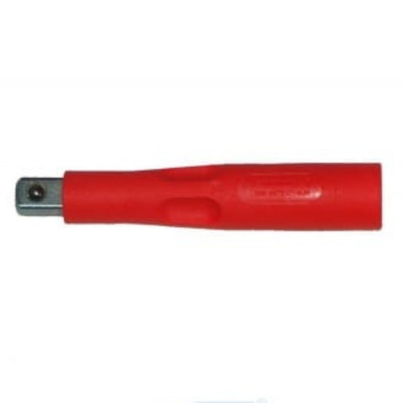 Cable de extensión Acero Crv Hubix HPN 125 recostado