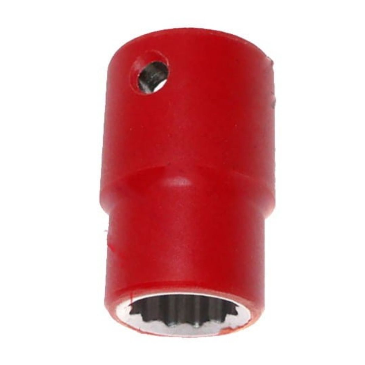 Casquillo Corto para Varilla Hubix H094-N19 casquillo