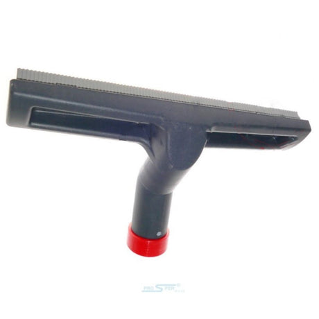 Cepillo Ranurado Ancho 20 mm x 360 mm Hubix H091-15 frontal