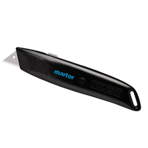 Cutter de Seguridad Argentax Regelbar Martor 12552