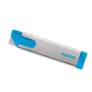 Cutter de Seguridad Secunorm Handy Martor 1444