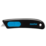 Cutter de Seguridad Secunorm Smartcut Smart Martor 110000