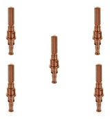 Electrodo Para Esab Victor Thermal Dynamics 9-8232 Kit 5