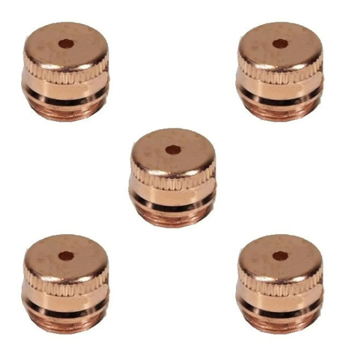 Escudo 70-100 Amp Compatible Thermal Dynamics 9-8239 Kit X5