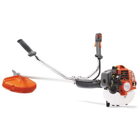 Desmalezadora 33,6 cc 1,6 HP Husqvarna 236R