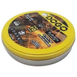 Pack X10 Discos De Corte Recto Acero Dogo 04685 caja Dogo