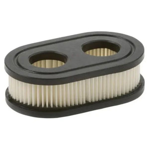 Filtro De Aire Alternativo Dibra Briggs Stratton 798452 frontal