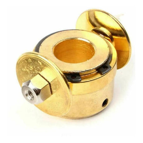 JASIC CUT 40 GUIA PRINCIPAL