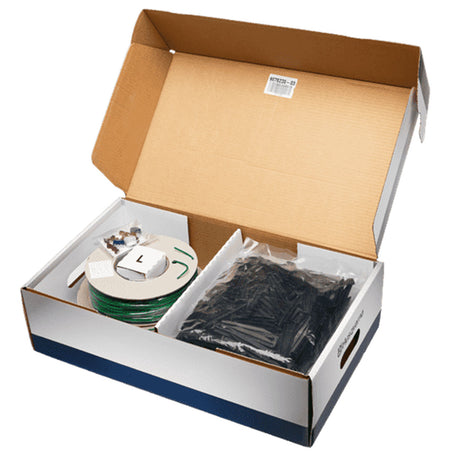 Kit De Instalación Para Automower 400 M Husqvarna