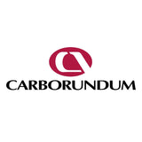Logo Carborundum