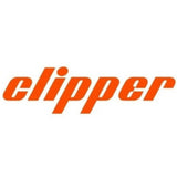 Logo Clipper