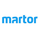 Logo Martor