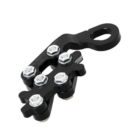 Pinza de Tendido Autoajustable 16-95 mm2 Hubix H022