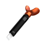 CUCHILLO 10502 PRINCIPAL