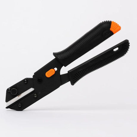 CUTTER 10479 PRINCIPAL