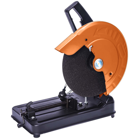 Sierra Sensitiva 2000 W Lusqtoff CM-14