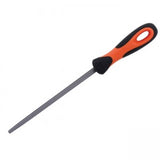Lima Cuadrada con Mango Bahco 6 x 150 mm