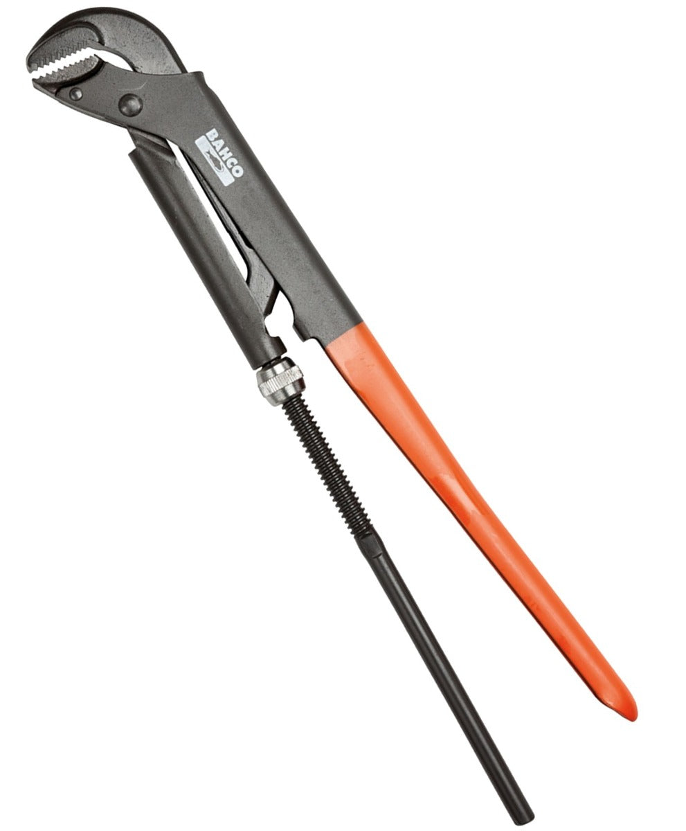 Llave para Caño Universal Bahco 1060mm 147