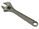 Llave Ajustable Fosfatada Bahco 305mm 12" 8073AIP