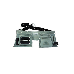 Cinturón portaherramientas especial para Instaladores de Drywall Bellota Proplac 680003
