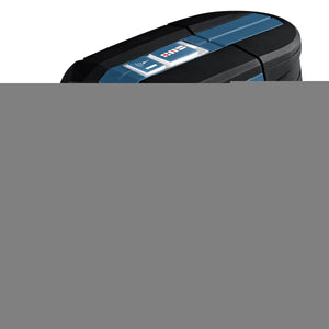 Nivel Láser de Líneas Professional Bosch GLL 2-50 Premium