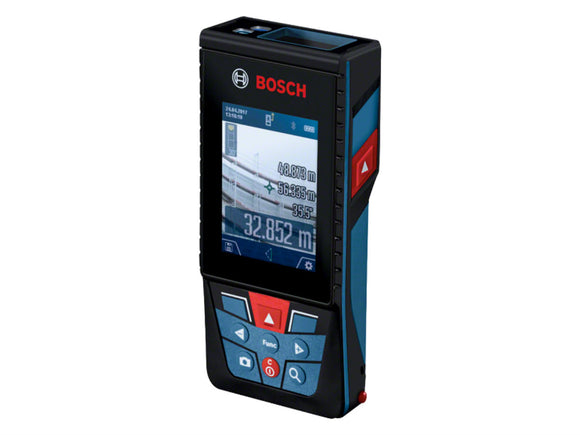 medidor-de-distancia-laser-0-08-120-m-bosch-glm-120-c-profesional