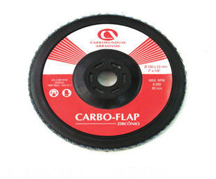 disco-abrasivo-carboflap-zirconio-180x22mm-grano50-carbornundum