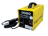 Soldadora Dogo Hogar 150 DOG50150
