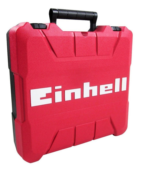 Maletin Chico S35 para Herramientas Einhell 4530053