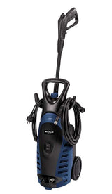 Hidrolavadora Presión 2000W Einhell BT-HP 1435