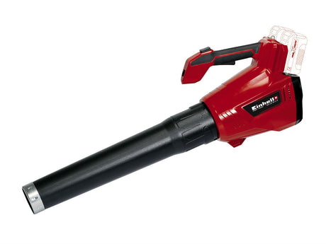 soplador-inalambrico-36-v-21000-rpm-einhell-ge-lb-36-li-e-solo