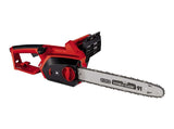 Motosierra Eléctrica 2000 W Espada 16" Einhell GH-EC 2040