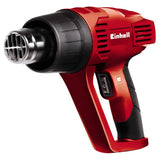 Pistola de calor 2000 W Einhell TC-HA 2000/1