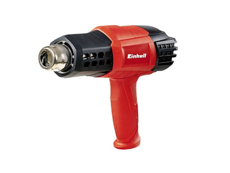 Pistola de Calor 2000 W Einhell TE-HA 2000 E