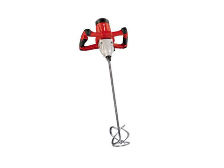 Mezclador de Pintura y Mortero 1600 W Einhell TE-MX 1600-2 CE