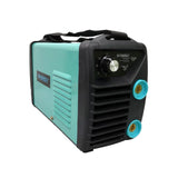 Soldadora Inverter 200 Amp Hobbista Energy 604-I-200/1