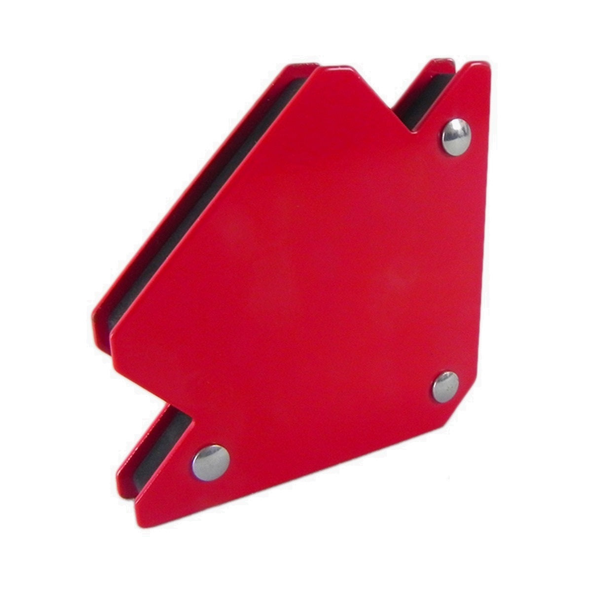 Soporte Magnético Flecha para Soldar 3" 11 kg Dogo DOG15570