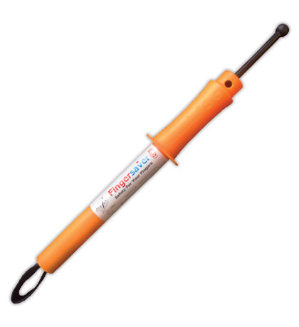 FingerSaver 3G - Long (850mm)