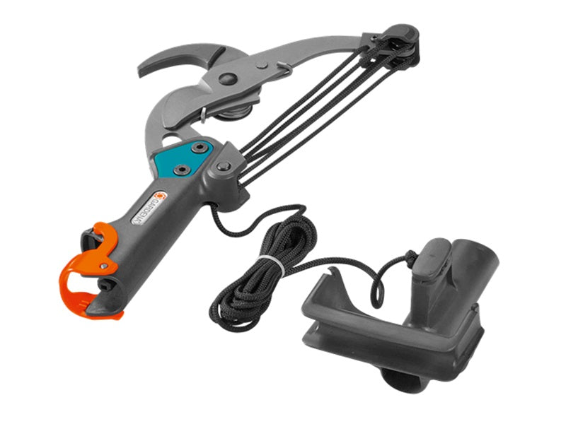 tijera-pertiga-yunque-combisystem-de-35-mm-gardena-00297-20