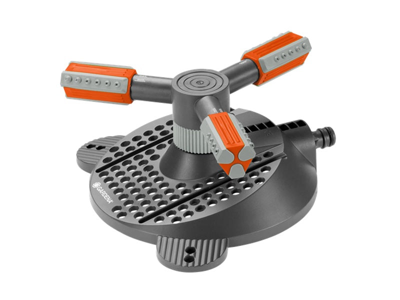 aspersor-circular-de-riego-mambo-comfort-gardena-02062-20