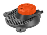aspersor-difusor-6-superficies-classic-para-riego-gardena-02073-20