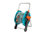 portamanguera-sin-ruedas-classic-equipado-con-manguera-de-1-2-x-20-m-y-accesorios-con-lanza-gardena-02691-20