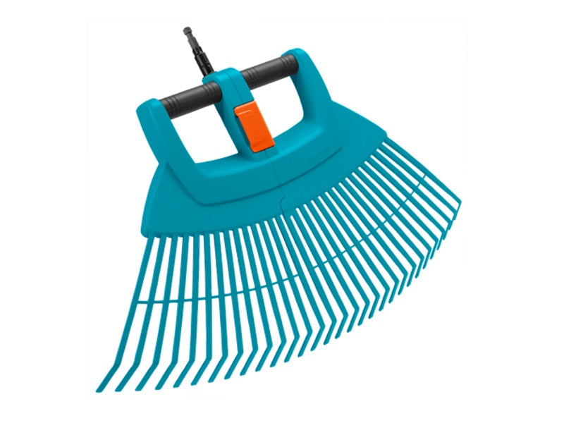 escoba-y-recolector-combisytem-para-el-cuidado-del-cesped-gardena-03107-20