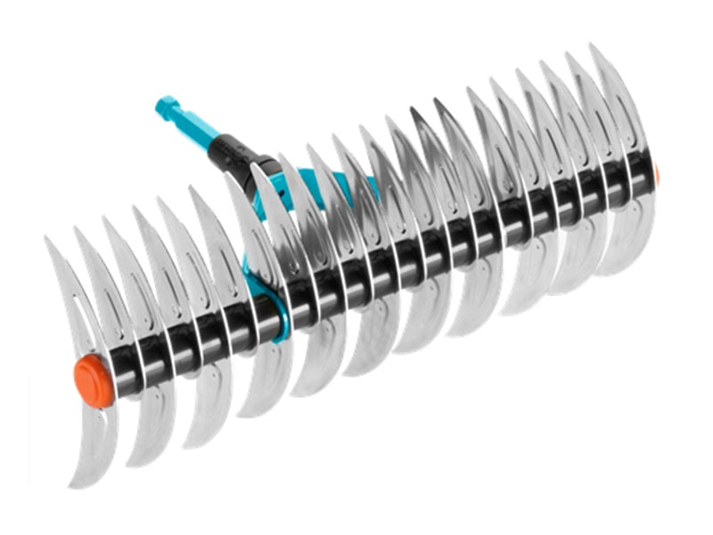escarificador-cortarraices-combisystem-de-35-cm-gardena-03392-20