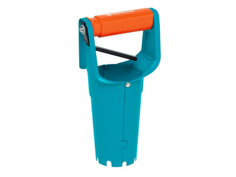 plantador-de-bulbos-gardena-03412-20